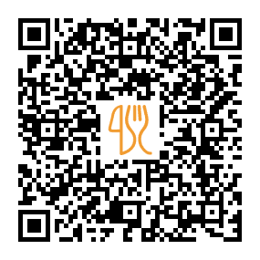 QR-code link către meniul Mezeluri Branzeturi Lactate