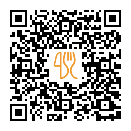 QR-code link către meniul Bucafe Ghencea