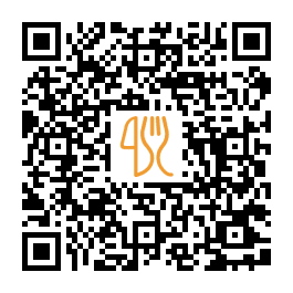 QR-code link către meniul Food Truck