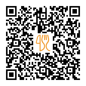 QR-code link către meniul Byblov Rooms Boutique