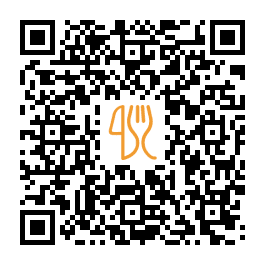 QR-code link către meniul Cafenea 203