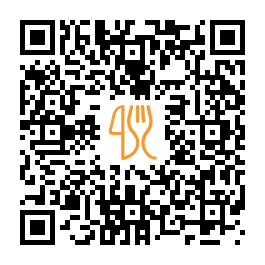 QR-code link către meniul 5 To Go