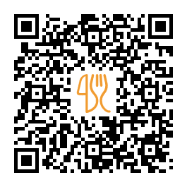 QR-code link către meniul Salata Verde