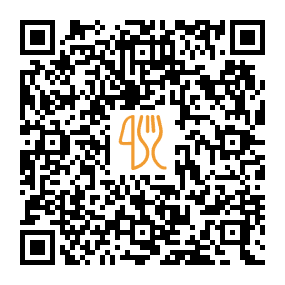 Enlace de código QR al menú de Piccola Pizzeria