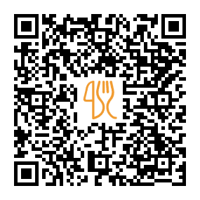 QR-code link către meniul Al-nouras Oriental Flavours