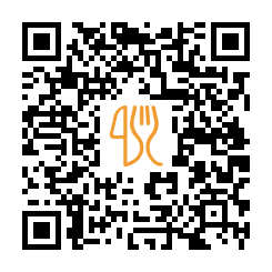 QR-code link către meniul Ramsis