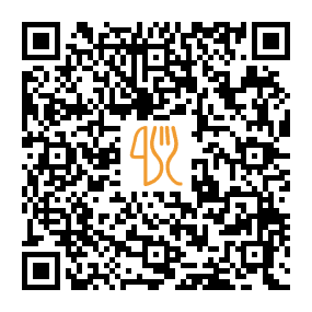 QR-code link către meniul Little Tyke Cuisine