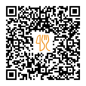 QR-code link către meniul Underground Cafe
