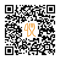 QR-code link către meniul Bombon