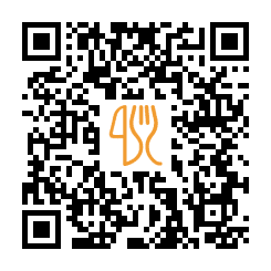 QR-code link către meniul Menoo