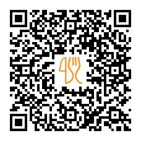QR-code link către meniul Ceainaria Rendez-vouz
