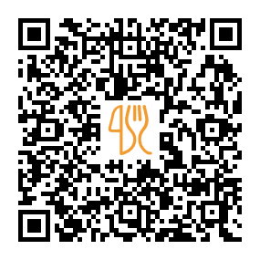 QR-code link către meniul Little City Bucharest