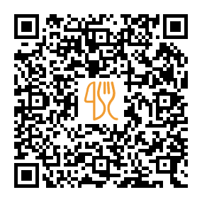 QR-code link către meniul Angeline Cake Boutique