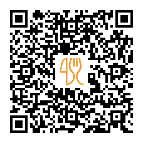 QR-code link către meniul Shaorma A'la Davidof Bucharest
