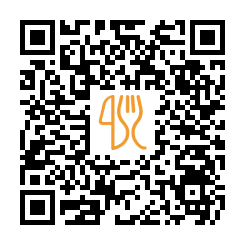 QR-code link către meniul Sanotea