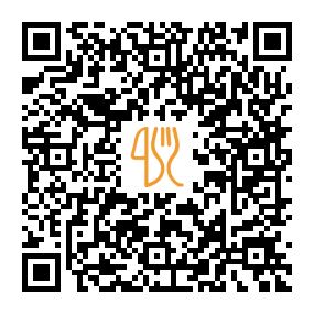 QR-code link către meniul Simigeria Matei