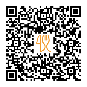 QR-code link către meniul La Cocoșu' Roșu