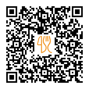 QR-code link către meniul Pizza A Go Go