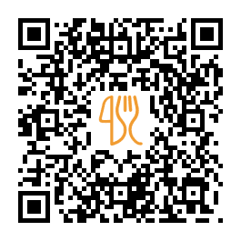 QR-code link către meniul Colorfood