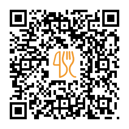 QR-code link către meniul La Tudora Food