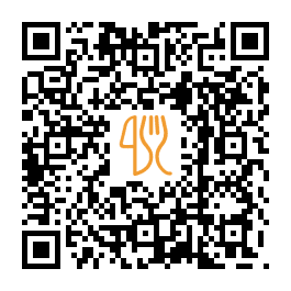 QR-code link către meniul Choice Cafe'