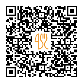 QR-code link către meniul Meniul Zilei Ieftin Si Bun