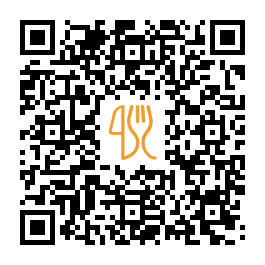 QR-code link către meniul Magic Crispy