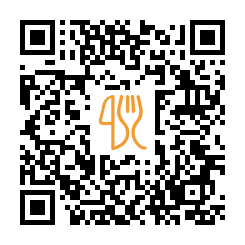 QR-code link către meniul Club 66