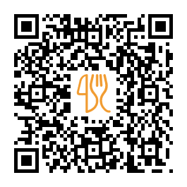QR-code link către meniul Okfea Cu Flori