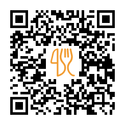QR-code link către meniul East