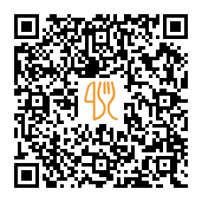 QR-code link către meniul Nabulio Bistro Café