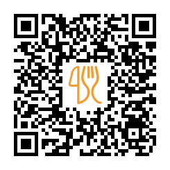 QR-code link către meniul Tati