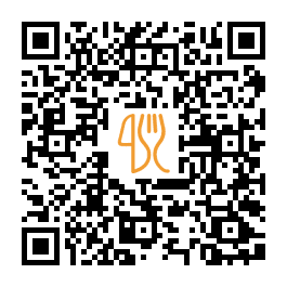 QR-code link către meniul The Lamper