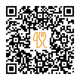 QR-code link către meniul Bobby's Pizza