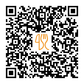 QR-code link către meniul Yam Yam Catering