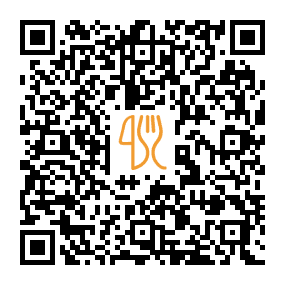 QR-code link către meniul Pasta To Go Bucuresti