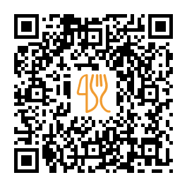 QR-code link către meniul La Micul De Aur