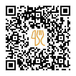 QR-code link către meniul La Terasa Ideal