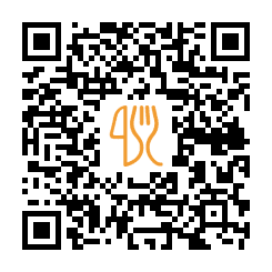 QR-code link către meniul Casa Alsy