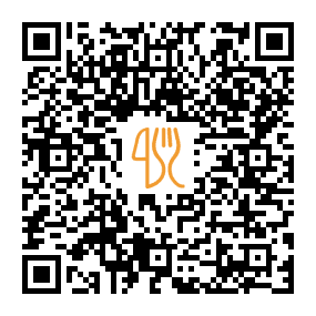 QR-code link către meniul Crama Si Pastrama