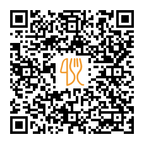 QR-code link către meniul Gioelia Cremeria, Baneasa Mall