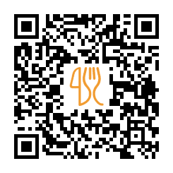 QR-code link către meniul Faju