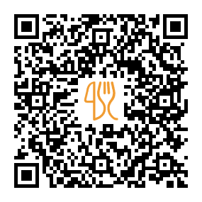 QR-code link către meniul Intensiv Qaffela