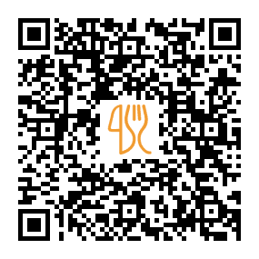 QR-code link către meniul La 3 Magari Brand