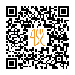 QR-code link către meniul Eats Tyme