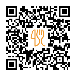 QR-code link către meniul Japanos