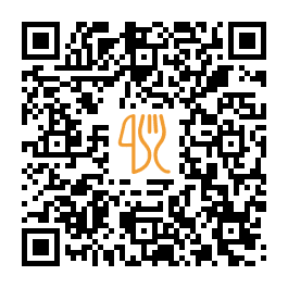 QR-code link către meniul Cârnătescu