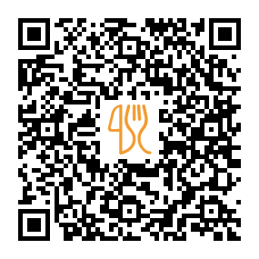QR-code link către meniul Old Trends Coffee No.52