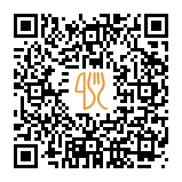 QR-code link către meniul Duba Cu Bere