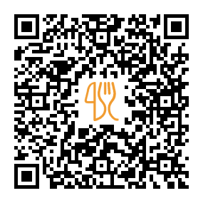 QR-code link către meniul Ricchi E Poveri